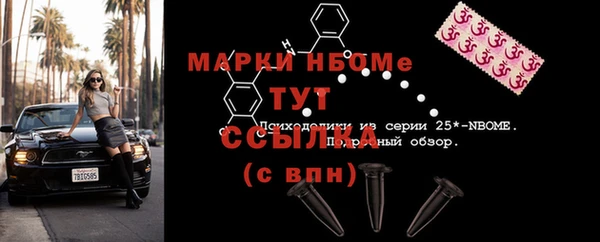 гидропоника Алзамай