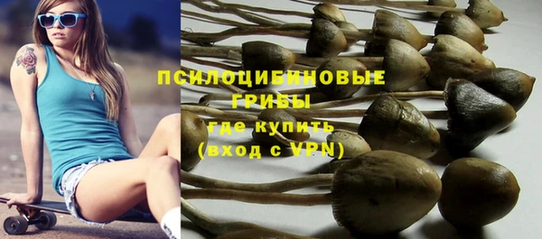 мяу мяу кристалл Алексин