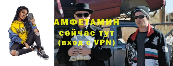 стаф Абаза